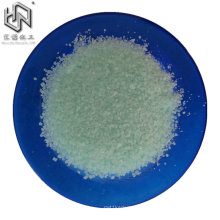 Pharmaceutical grade high purity ferrous sulphate heptahydrtae FeSO4.7H2O